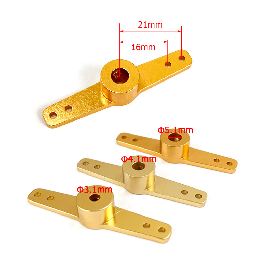 3.1mm/4.1mm/5.1mm RC Auto Dopp - Fishing Boat Anchor Winch recensione e prezzo