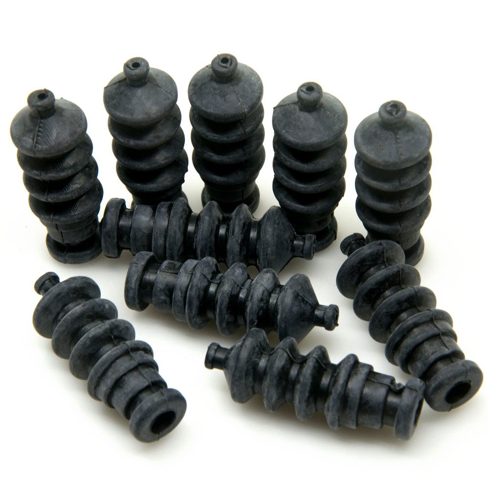 AXSPEED 20/5/10Pcs 37mm RC mod - Fishing Boat Anchor Winch recensione e prezzo